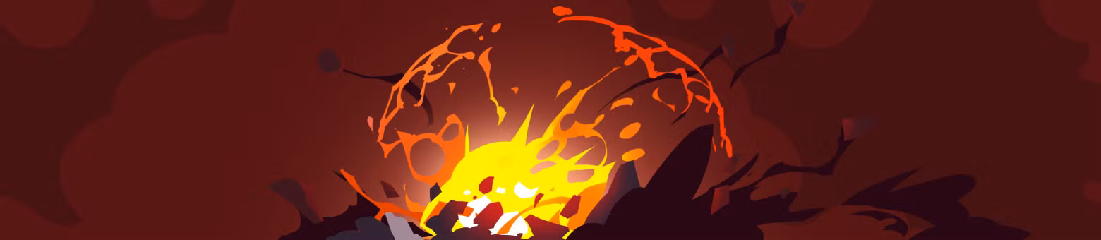 sudoku tips when stuck
