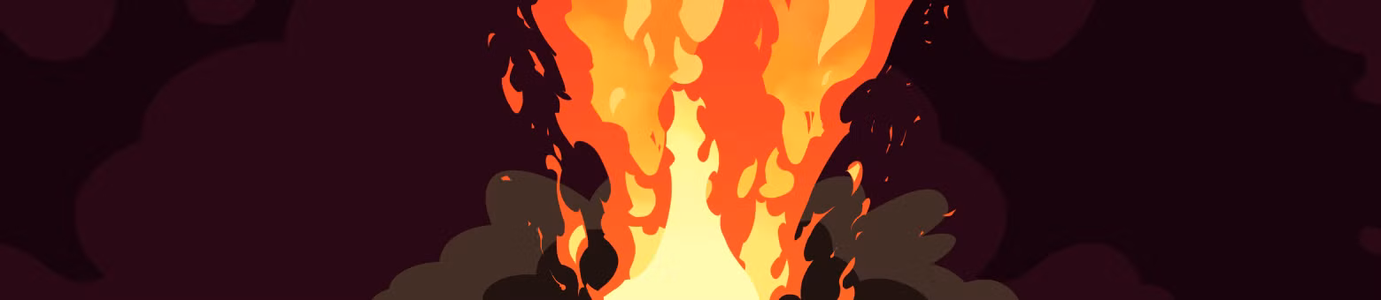 sudoku printable free puzzles
