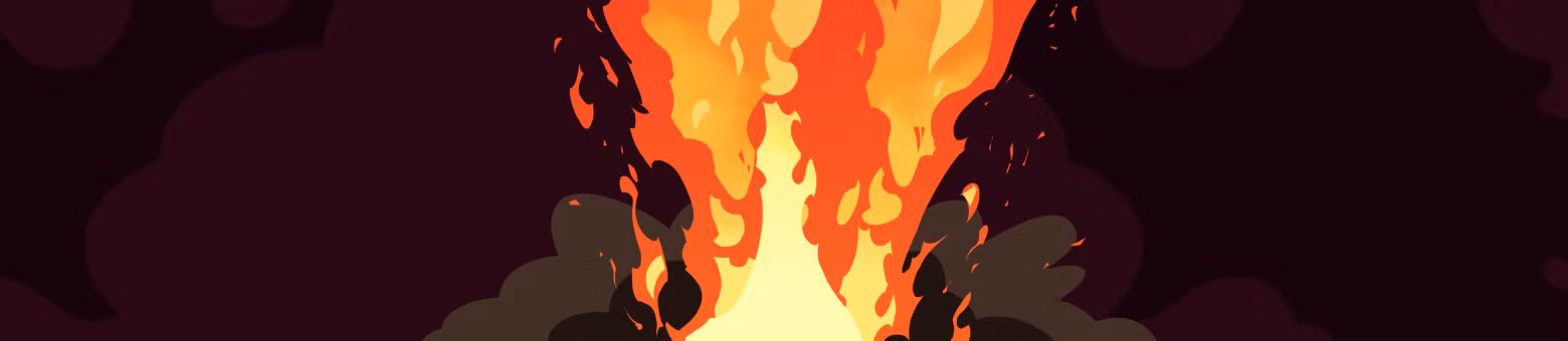 print blank sudoku grid
