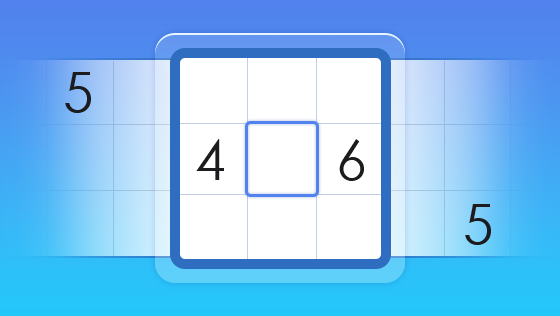 tips for solving difficult sudoku