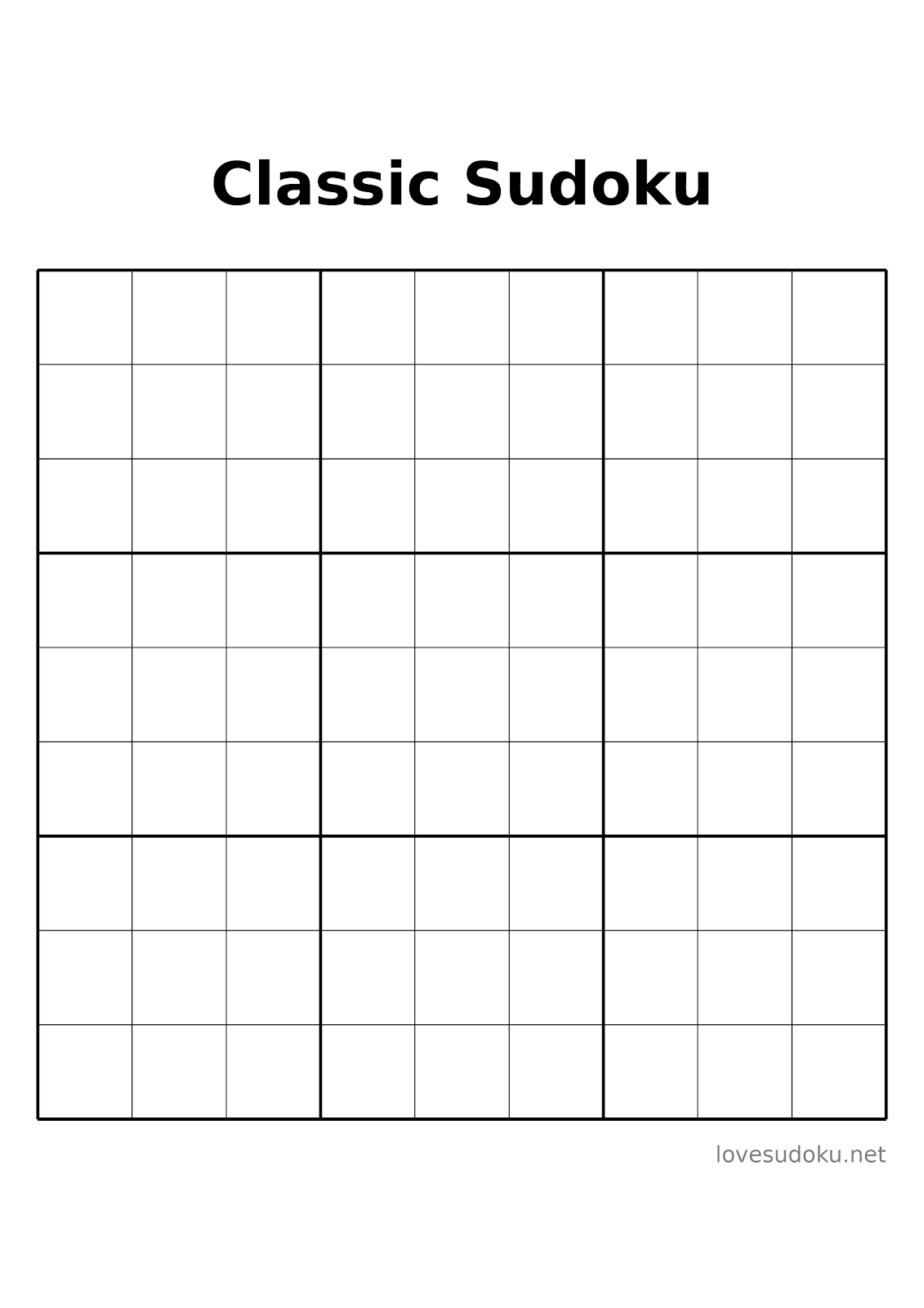 sudoku tips swordfish