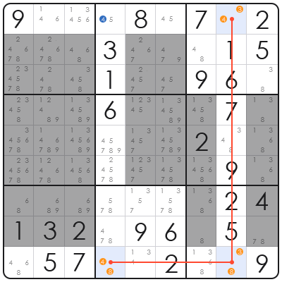 valid sudoku leetcode