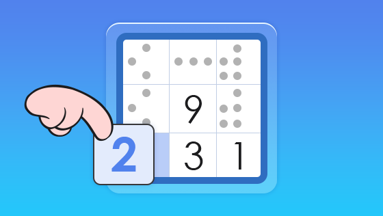 is sudoku hard